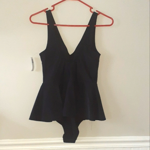 Old Navy Other - NWT Old Navy swimsuit